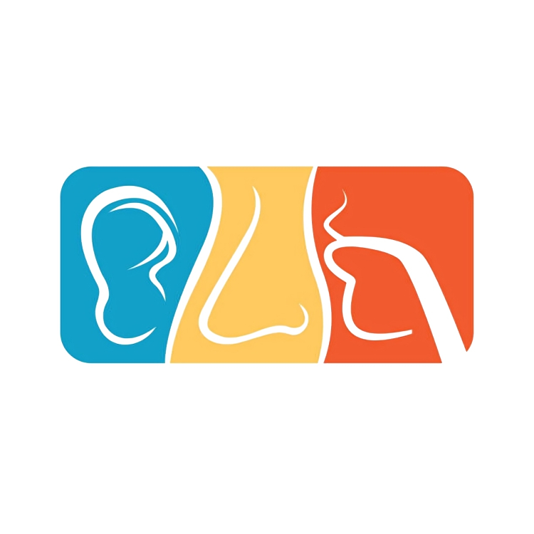 Mohali ENT Clinic Logo